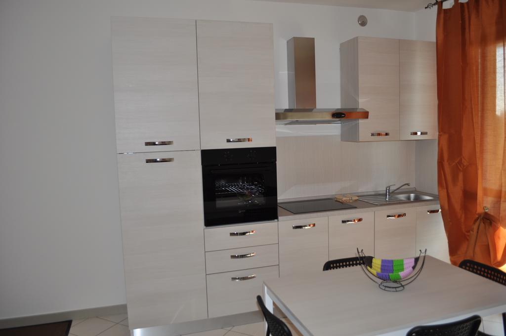 Le Groane 3* Garbagnate Milanese