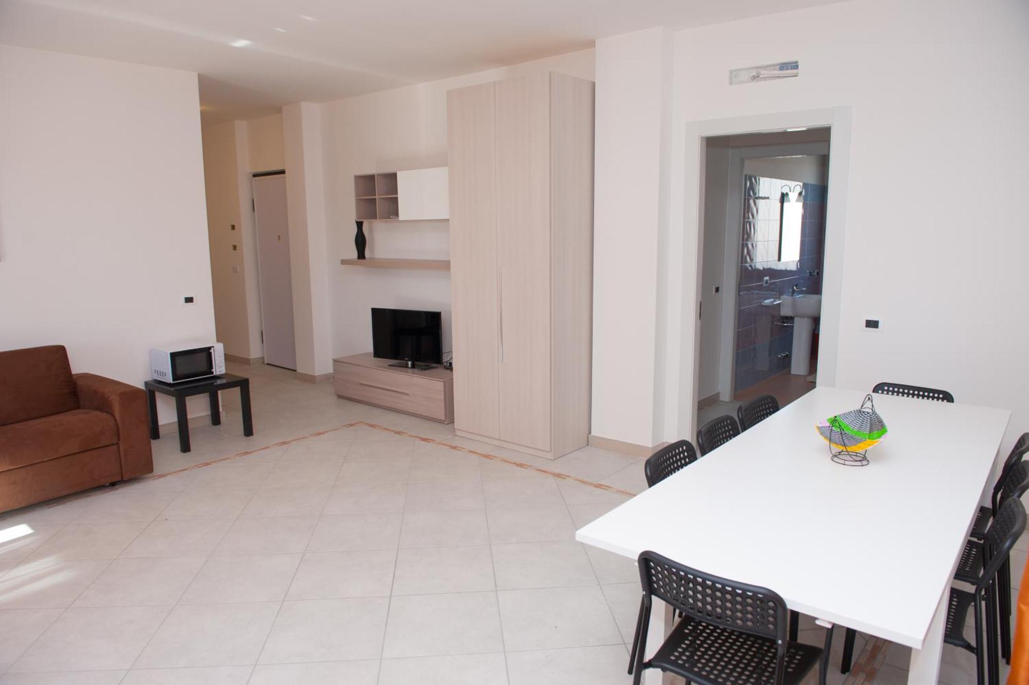 Le Groane 3* Garbagnate Milanese