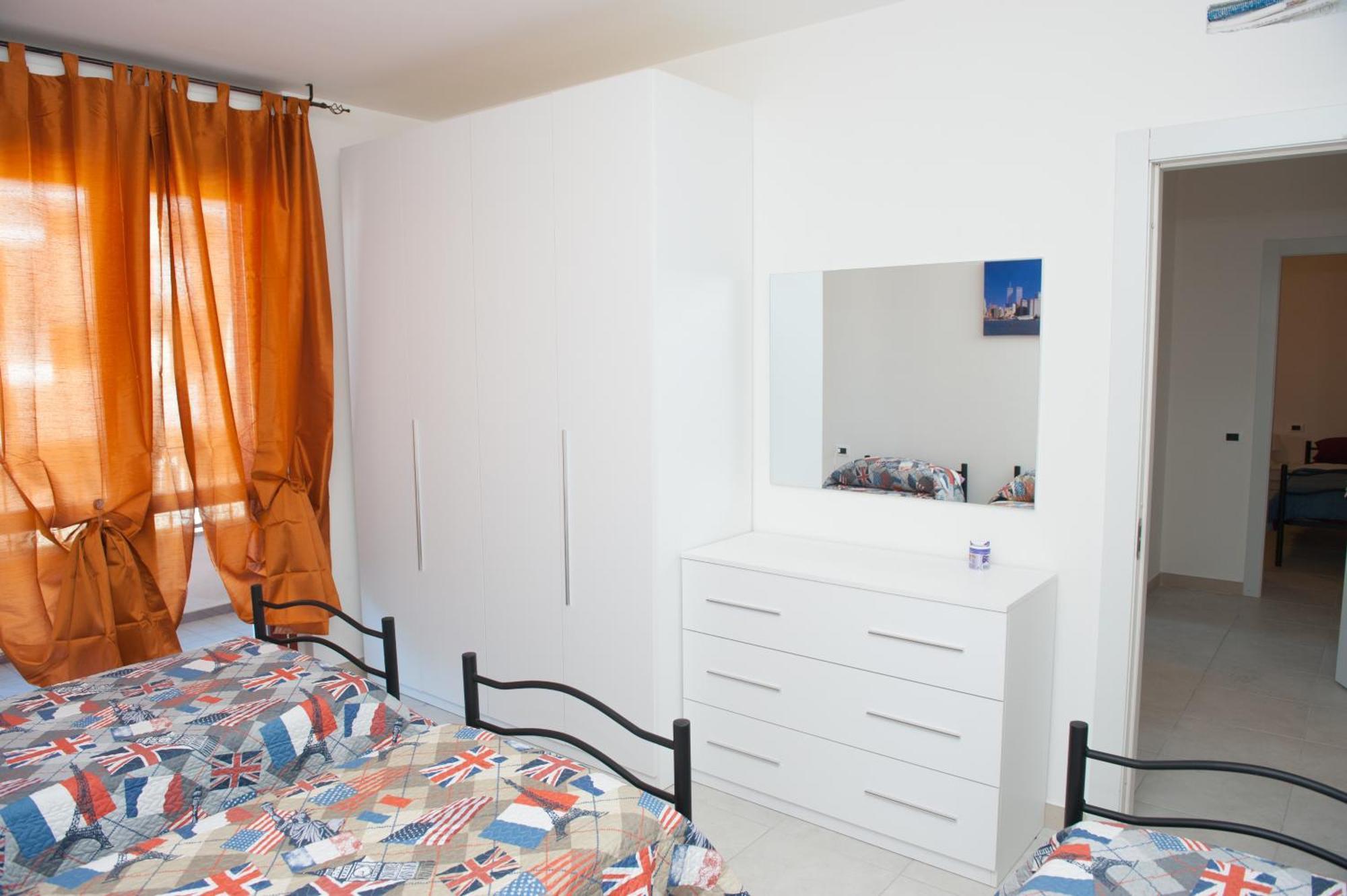 Aparthotel Le Groane Garbagnate Milanese