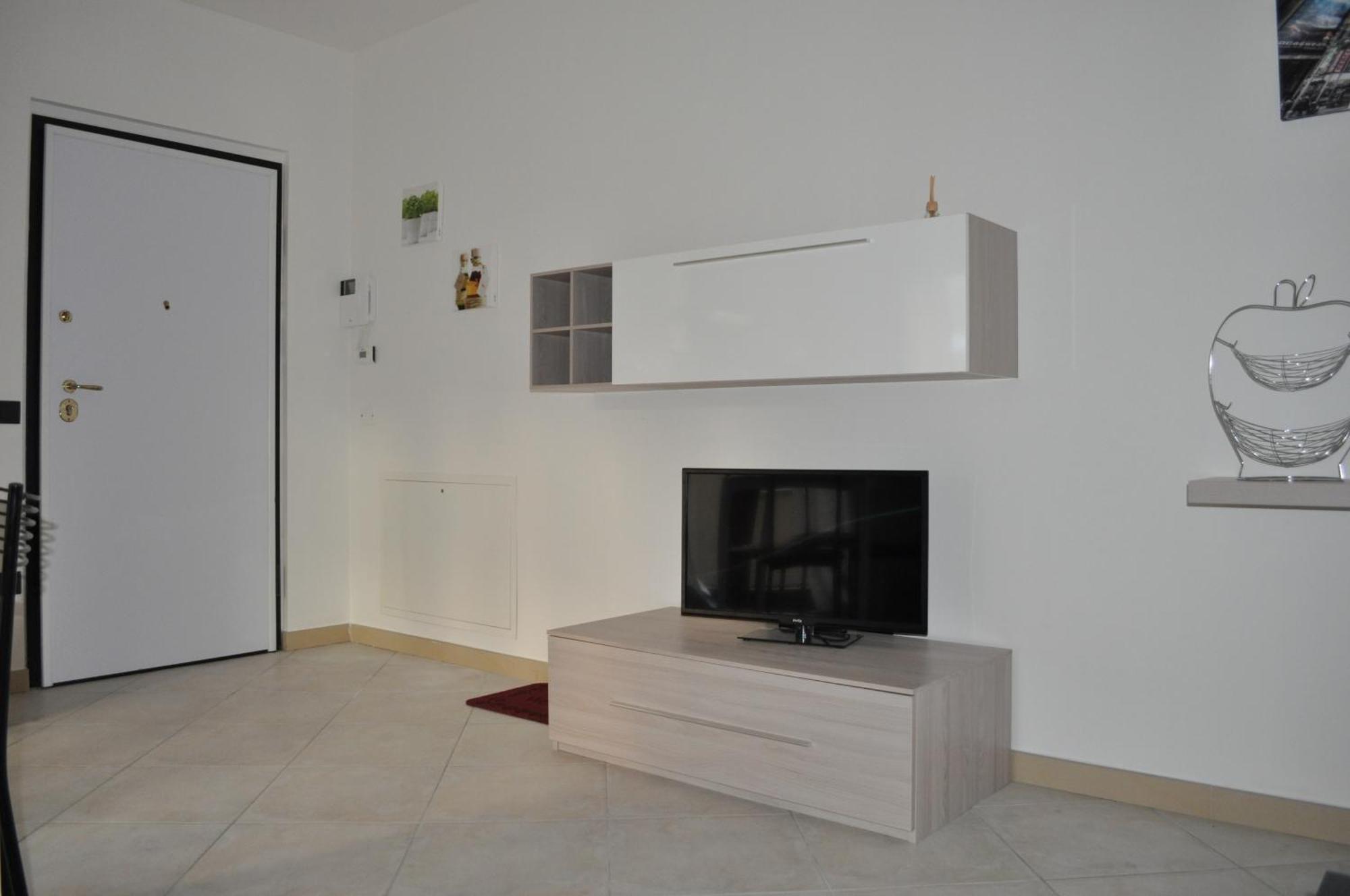 Le Groane 3* Garbagnate Milanese