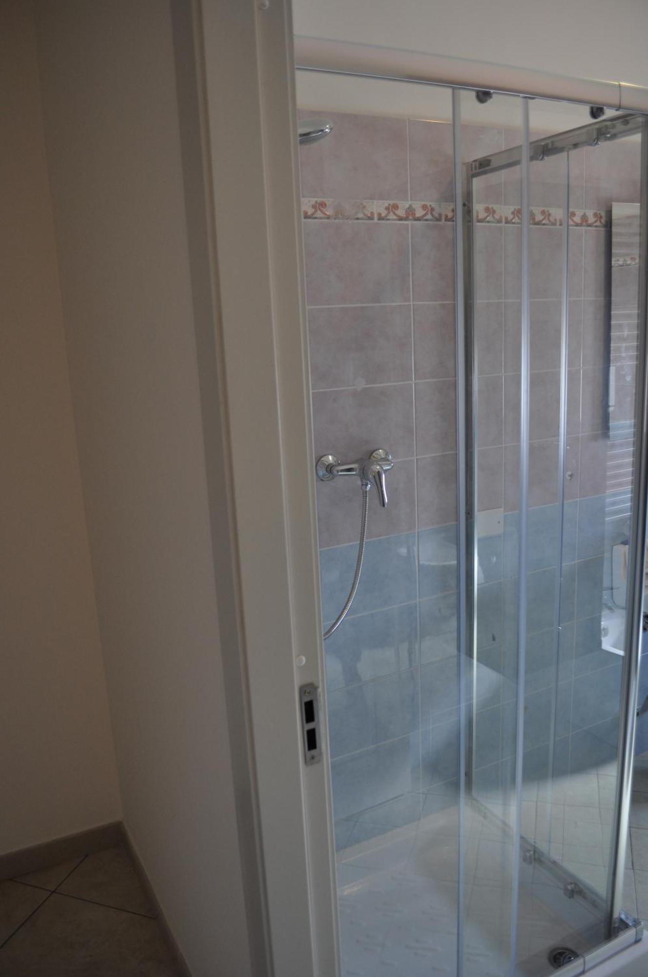 Le Groane 3* Garbagnate Milanese