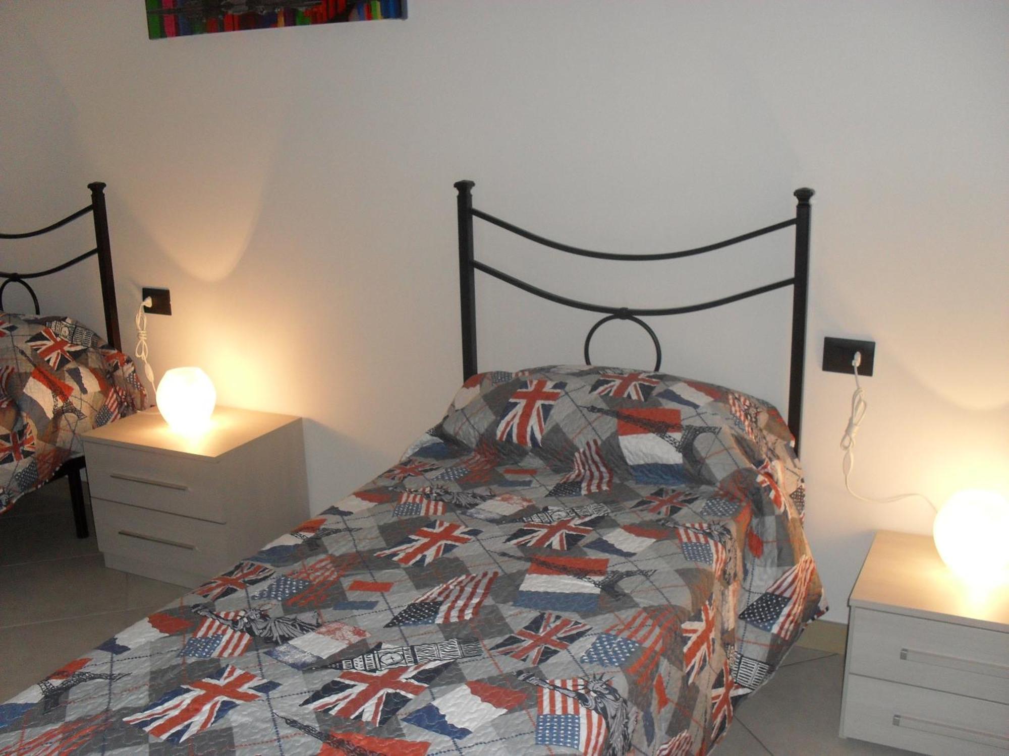 Le Groane 3* Garbagnate Milanese