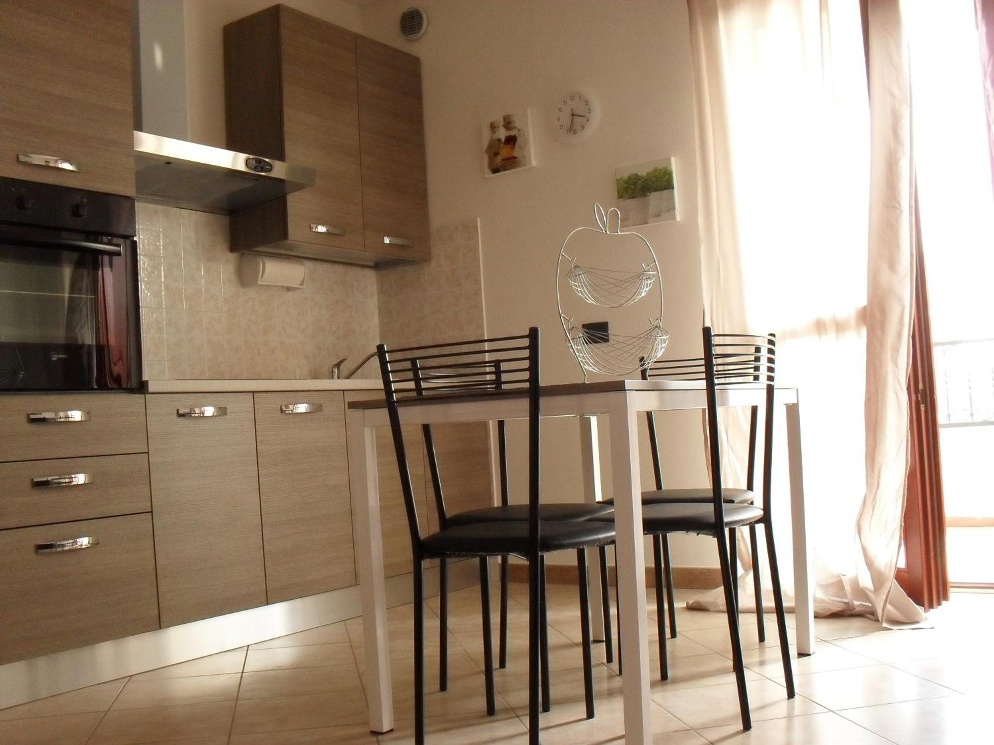 Le Groane 3* Garbagnate Milanese