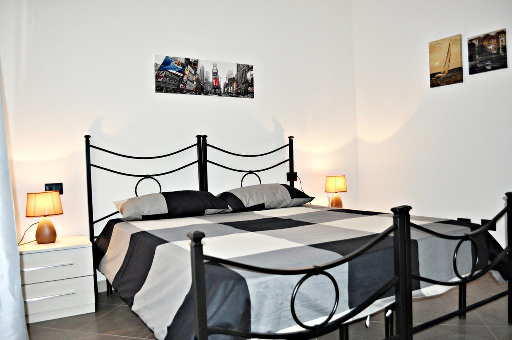 Le Groane 3* Garbagnate Milanese