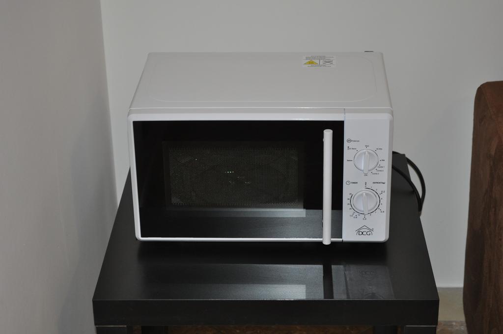 Le Groane 3* Garbagnate Milanese