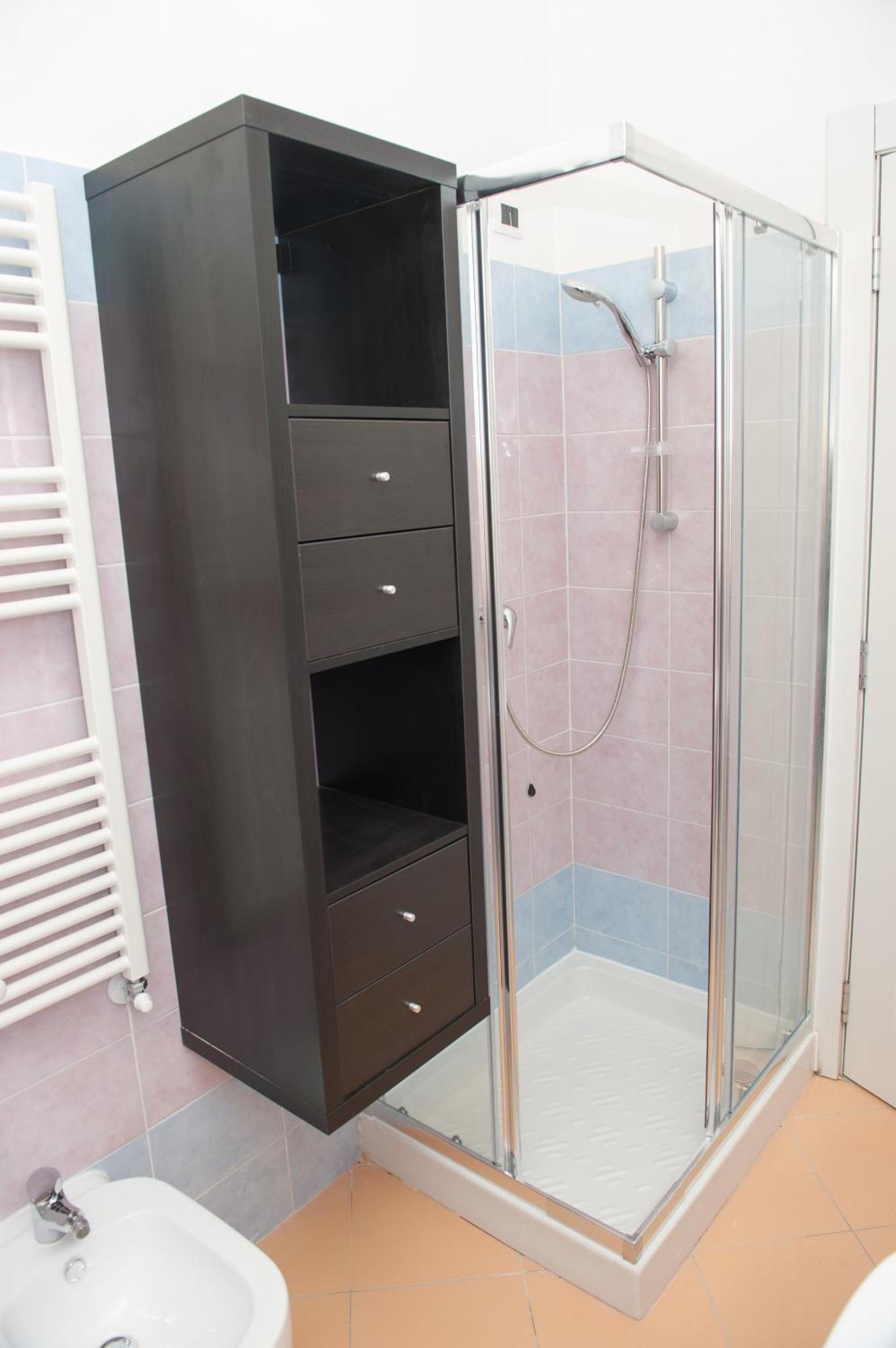 Le Groane Aparthotel Garbagnate Milanese