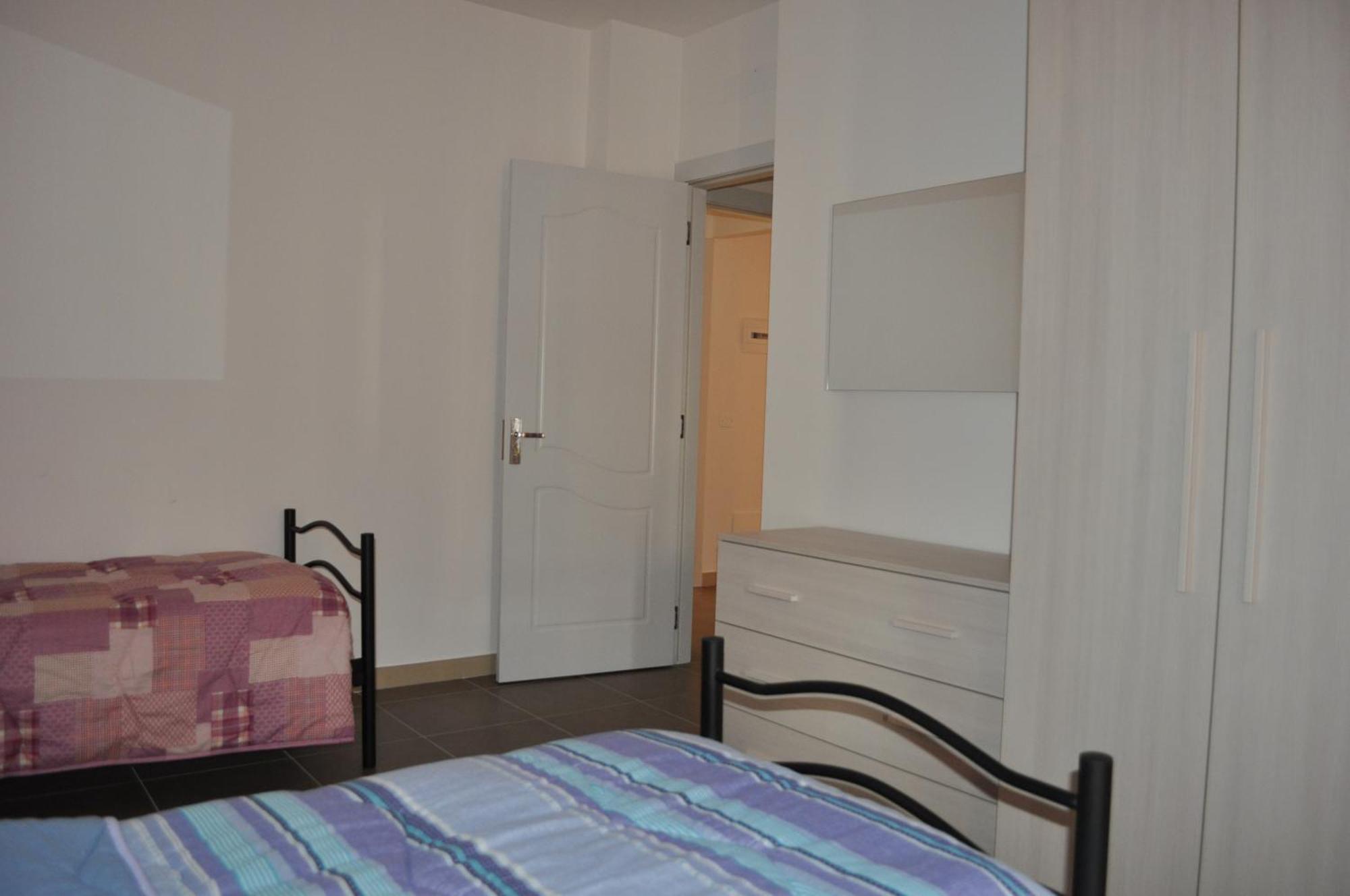 Aparthotel Le Groane 3*
